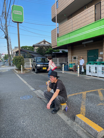 f:id:camin:20210923145736j:plain