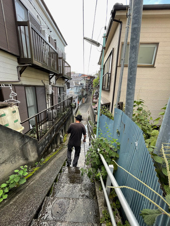 f:id:camin:20210923151803j:plain