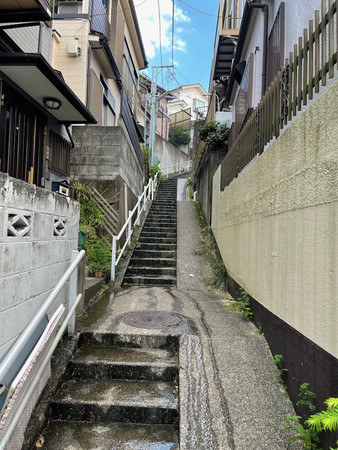 f:id:camin:20210923151922j:plain