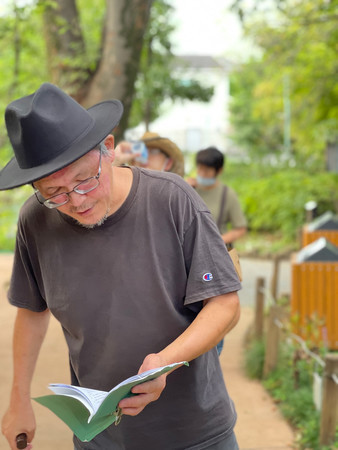 f:id:camin:20210923152526j:plain