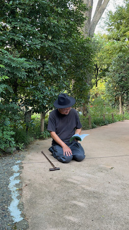 f:id:camin:20210923154122j:plain