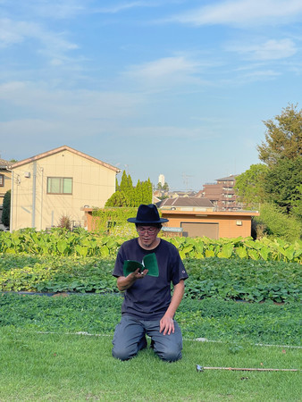 f:id:camin:20210923161209j:plain