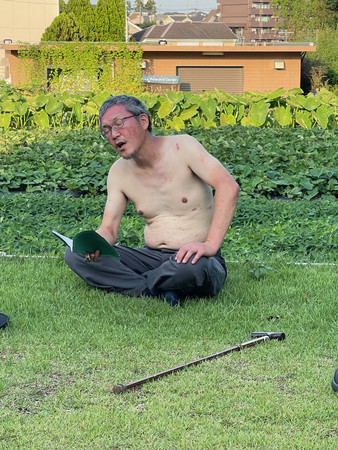 f:id:camin:20210923161623j:plain