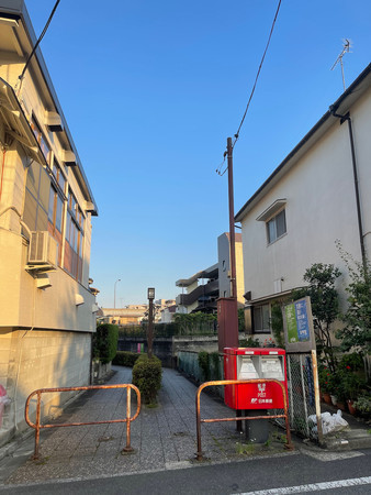 f:id:camin:20210923164356j:plain