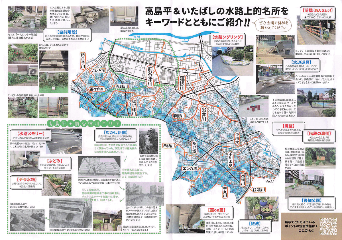 f:id:camin:20210924011611p:plain