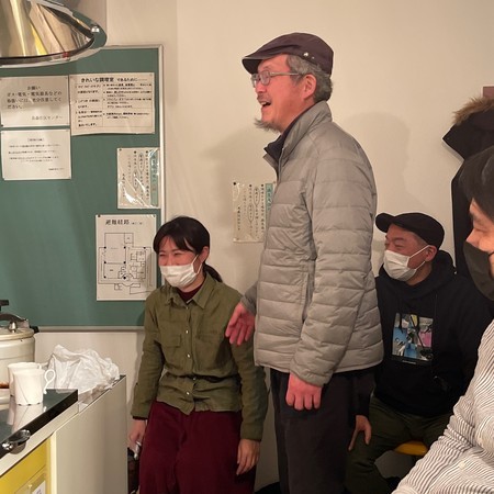 f:id:camin:20220206192005j:plain