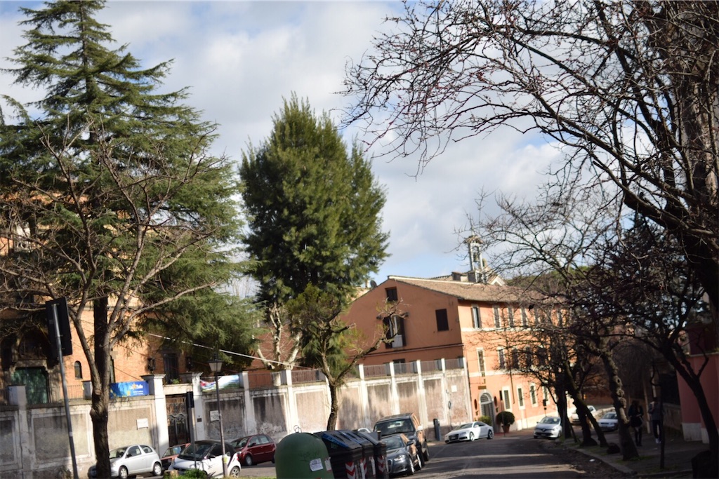 f:id:caminoblog:20190319214033j:image