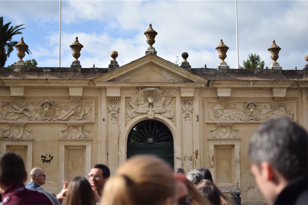 f:id:caminoblog:20190319214046j:image