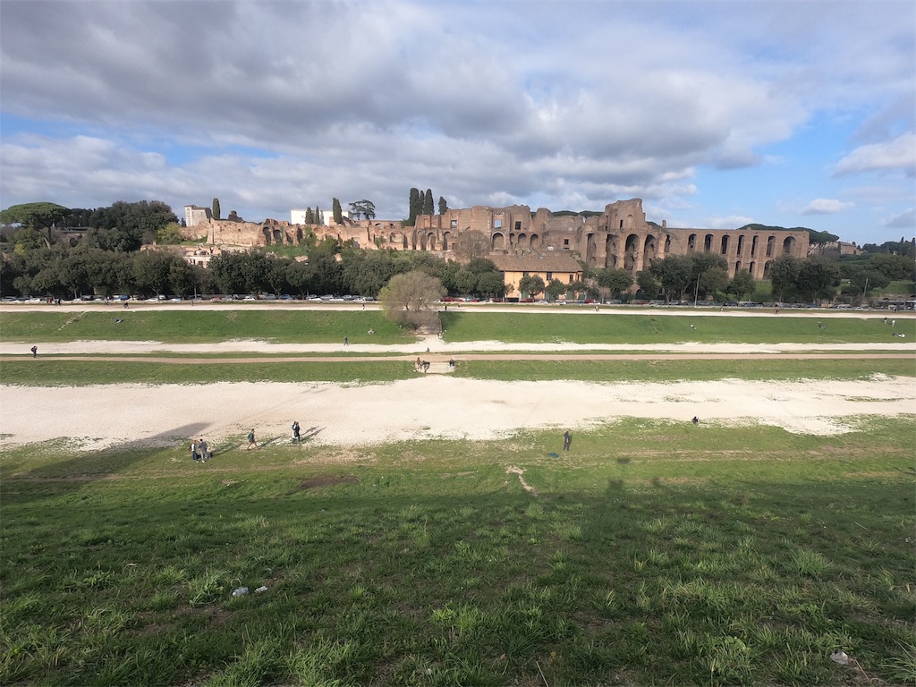 f:id:caminoblog:20190319214214j:image
