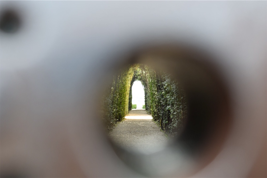 f:id:caminoblog:20190319214219j:image