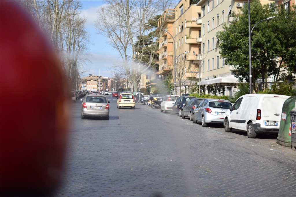 f:id:caminoblog:20190319214225j:image