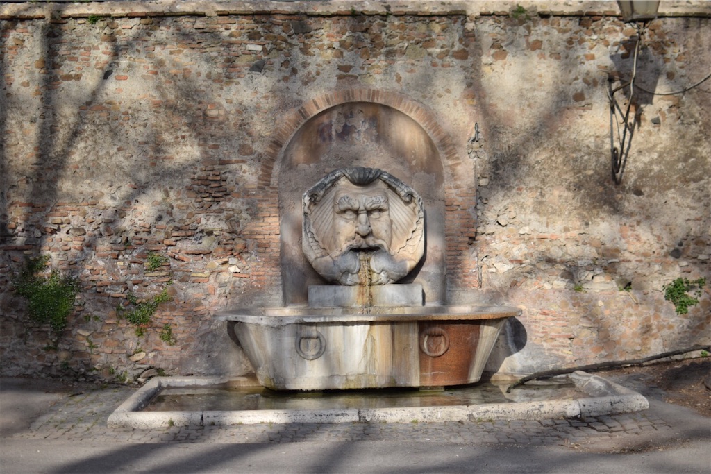 f:id:caminoblog:20190319214231j:image
