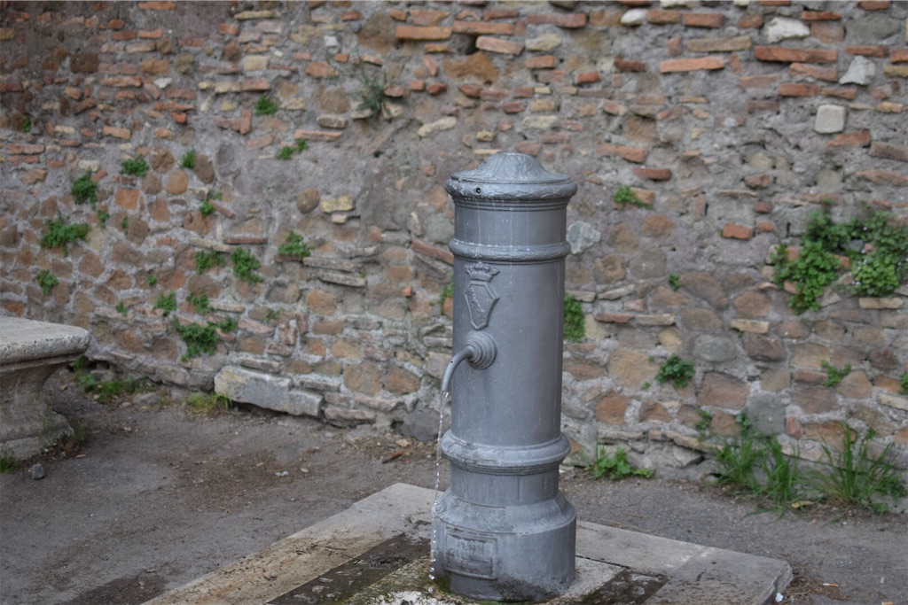 f:id:caminoblog:20190319214235j:image