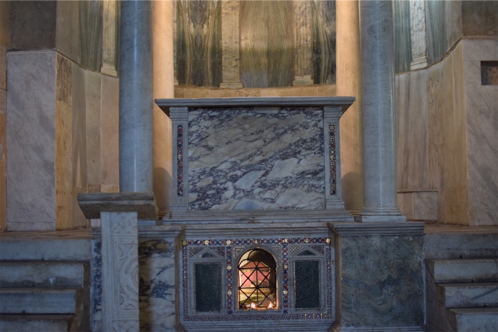 f:id:caminoblog:20190319222614j:image