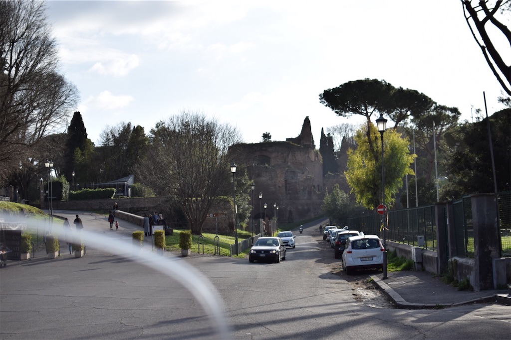f:id:caminoblog:20190319222643j:image