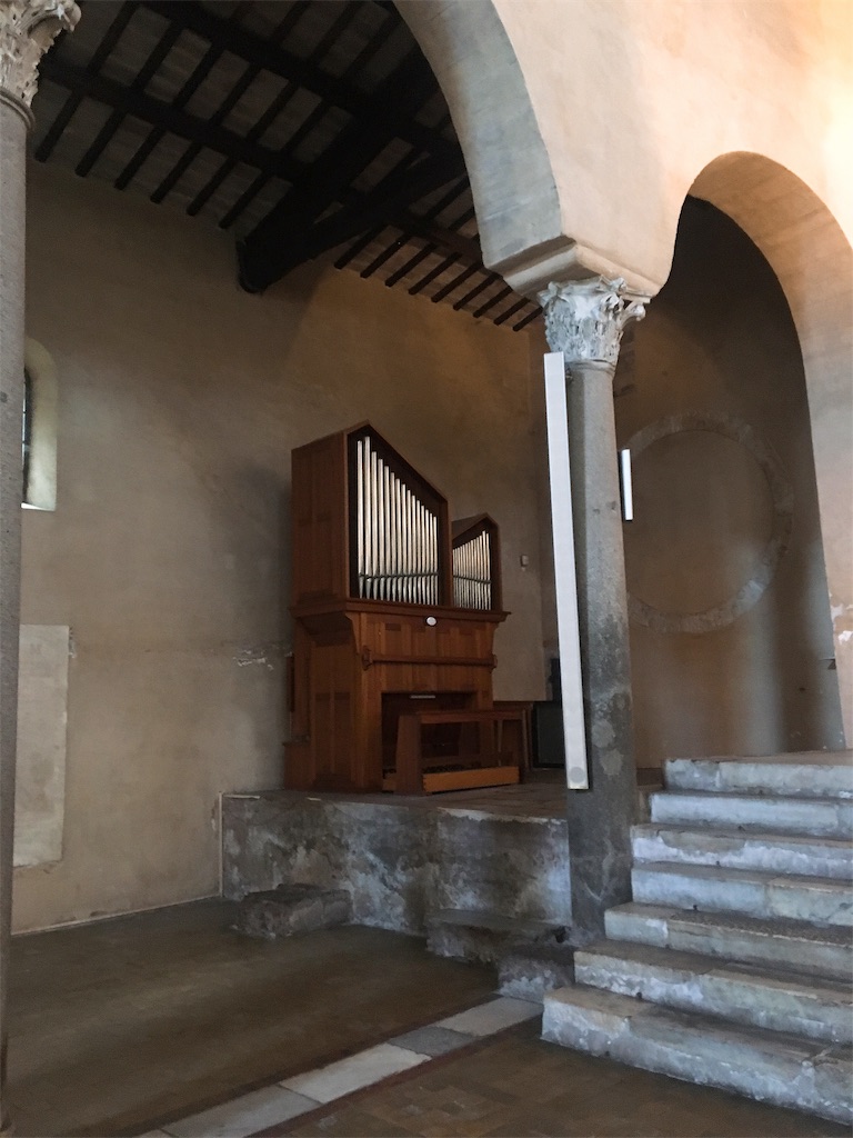 f:id:caminoblog:20190319222647j:image
