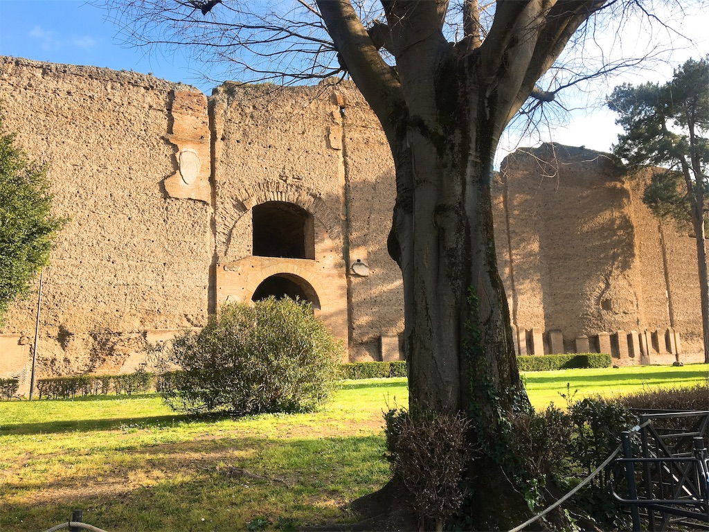 f:id:caminoblog:20190319222653j:image