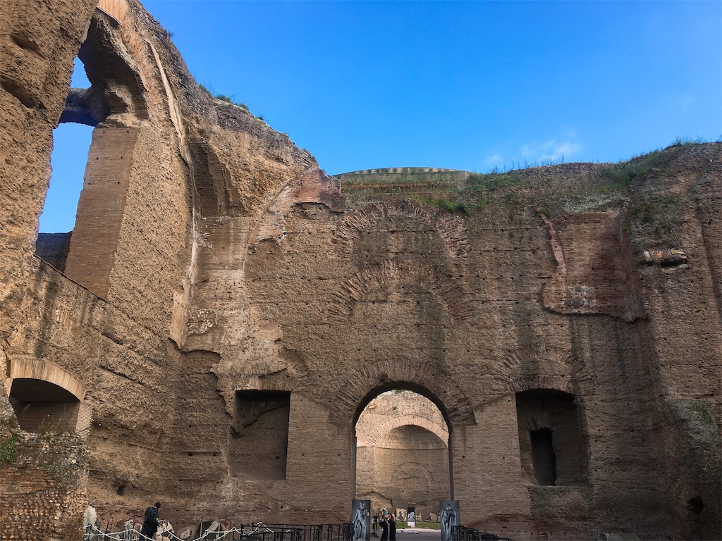 f:id:caminoblog:20190319222710j:image