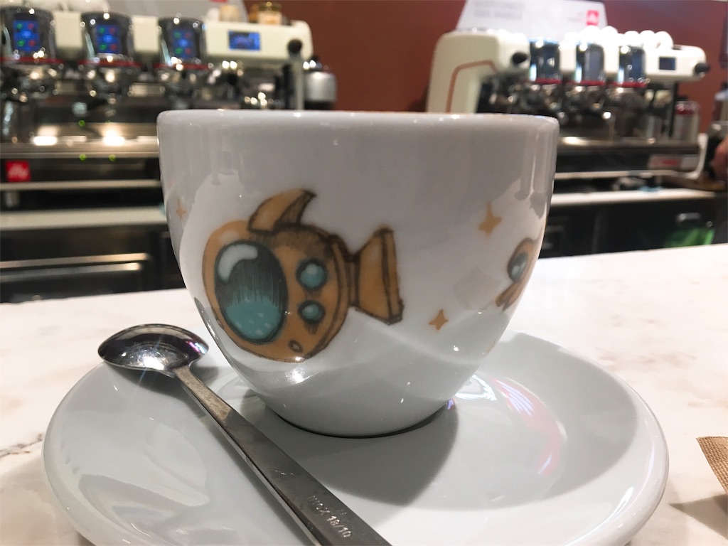 f:id:caminoblog:20190319223421j:image