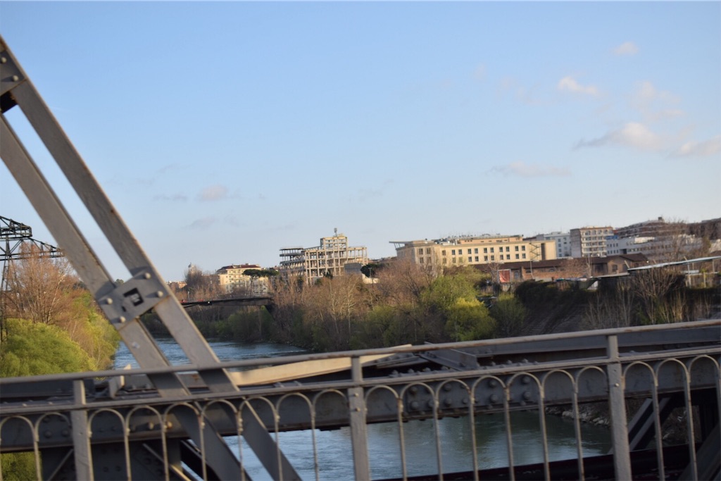 f:id:caminoblog:20190319225728j:image
