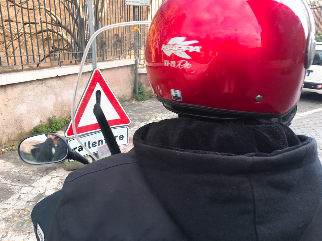 f:id:caminoblog:20190319230323j:image