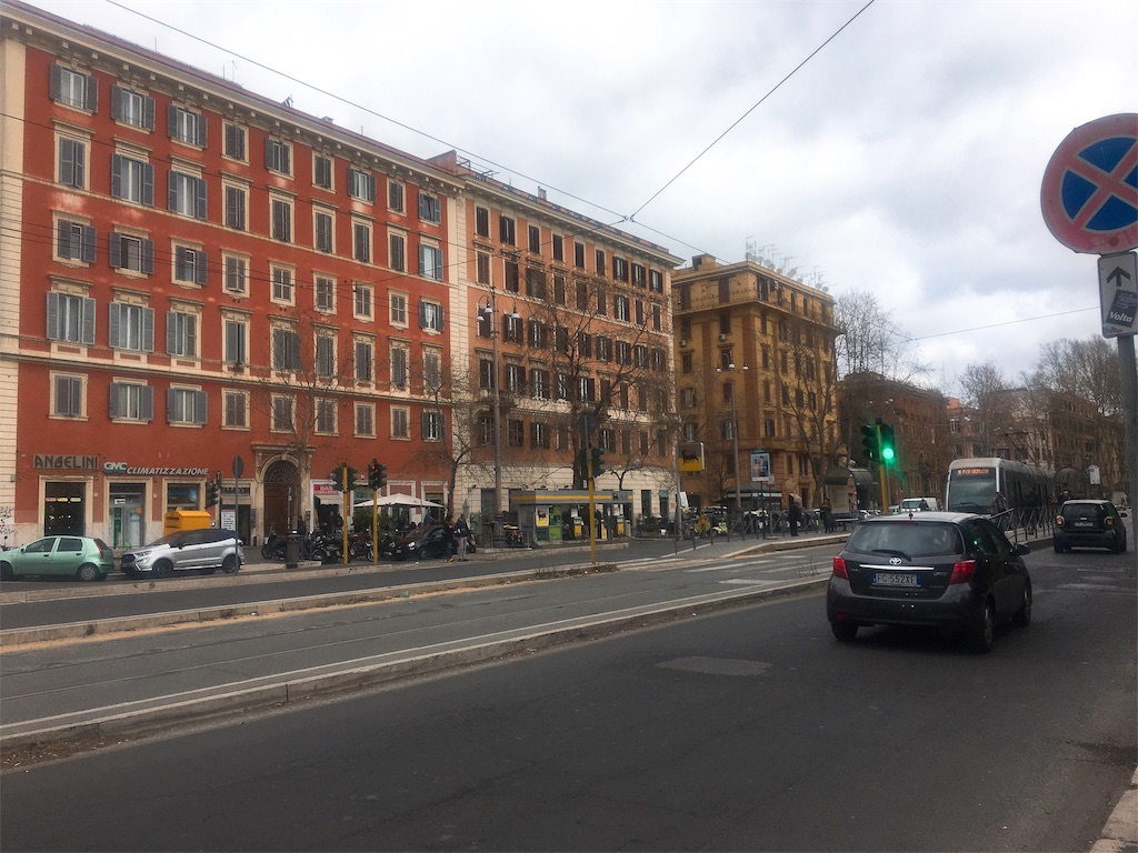 f:id:caminoblog:20190320001641j:image