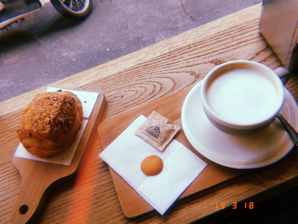 f:id:caminoblog:20190320001700j:image