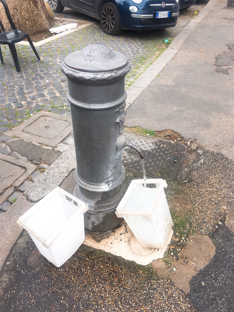 f:id:caminoblog:20190320152907j:image