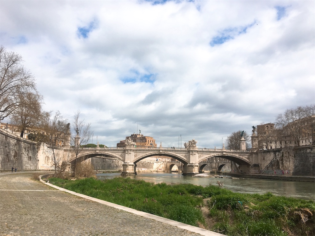 f:id:caminoblog:20190320154439j:image