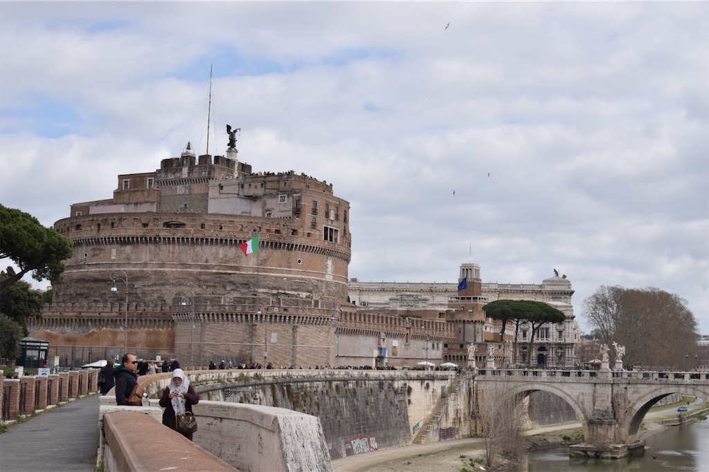 f:id:caminoblog:20190320154445j:image