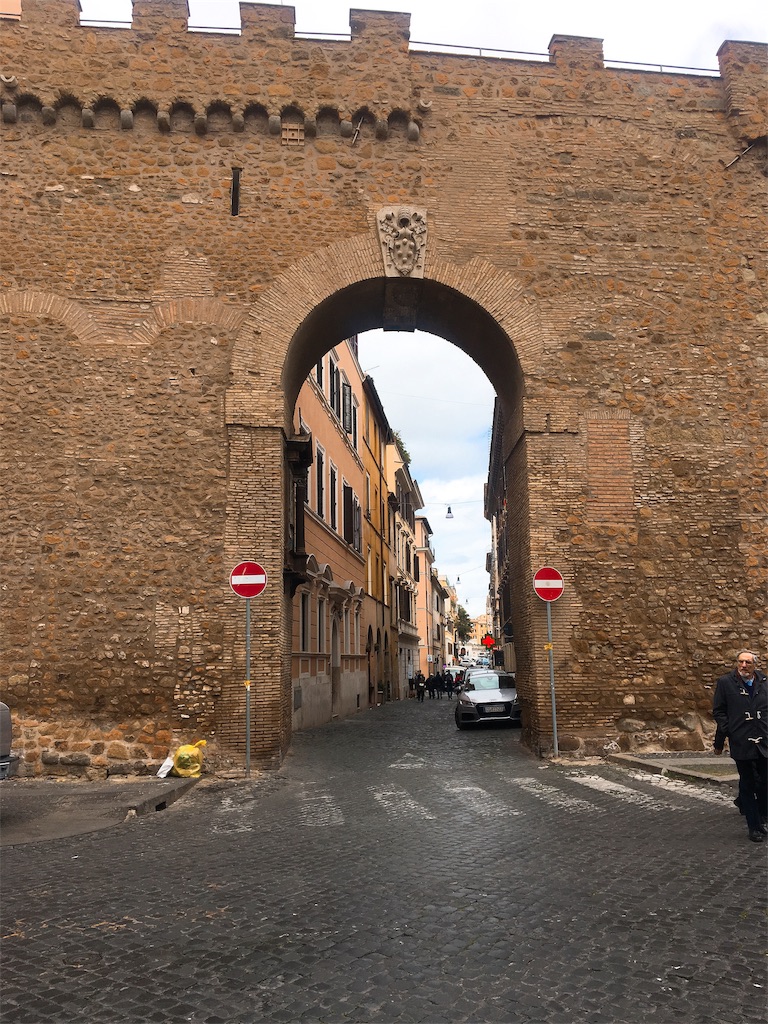f:id:caminoblog:20190320154523j:image