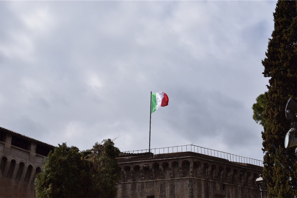 f:id:caminoblog:20190320154542j:image