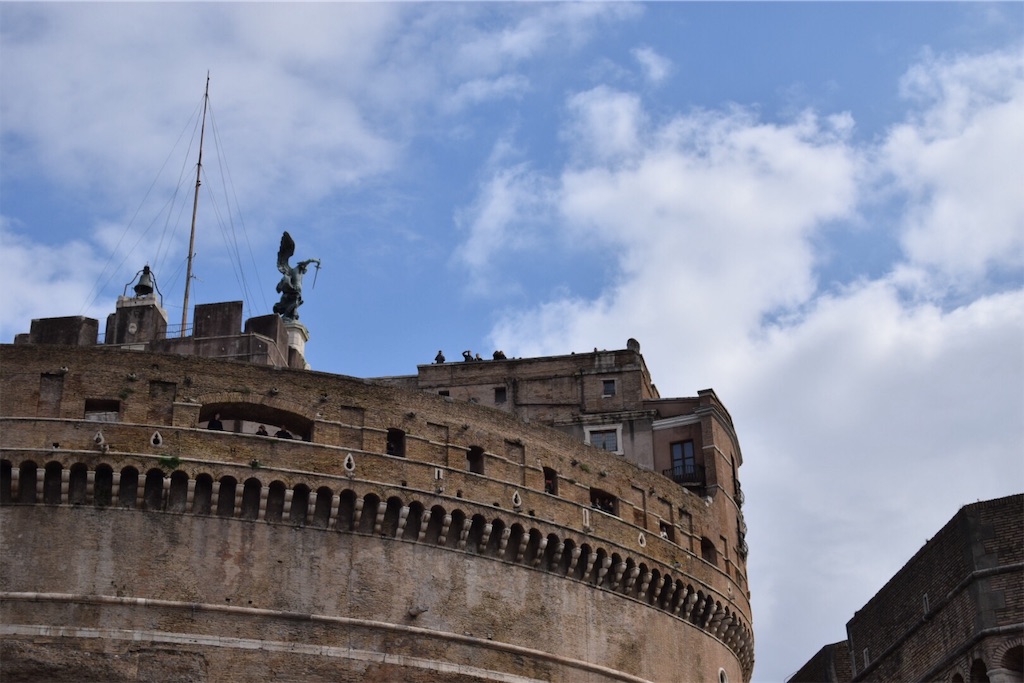f:id:caminoblog:20190320154546j:image