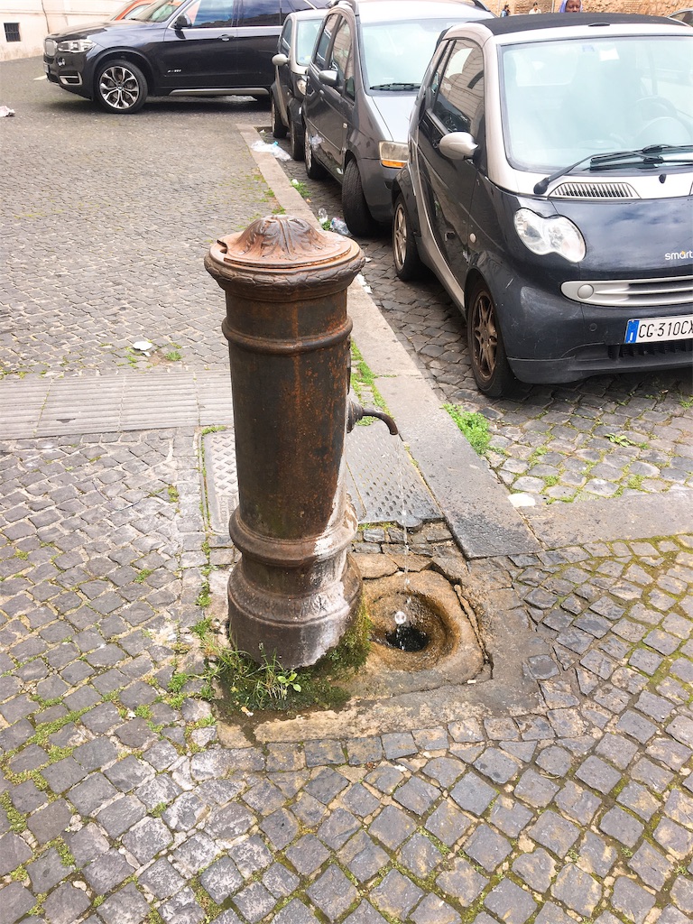 f:id:caminoblog:20190320154618j:image