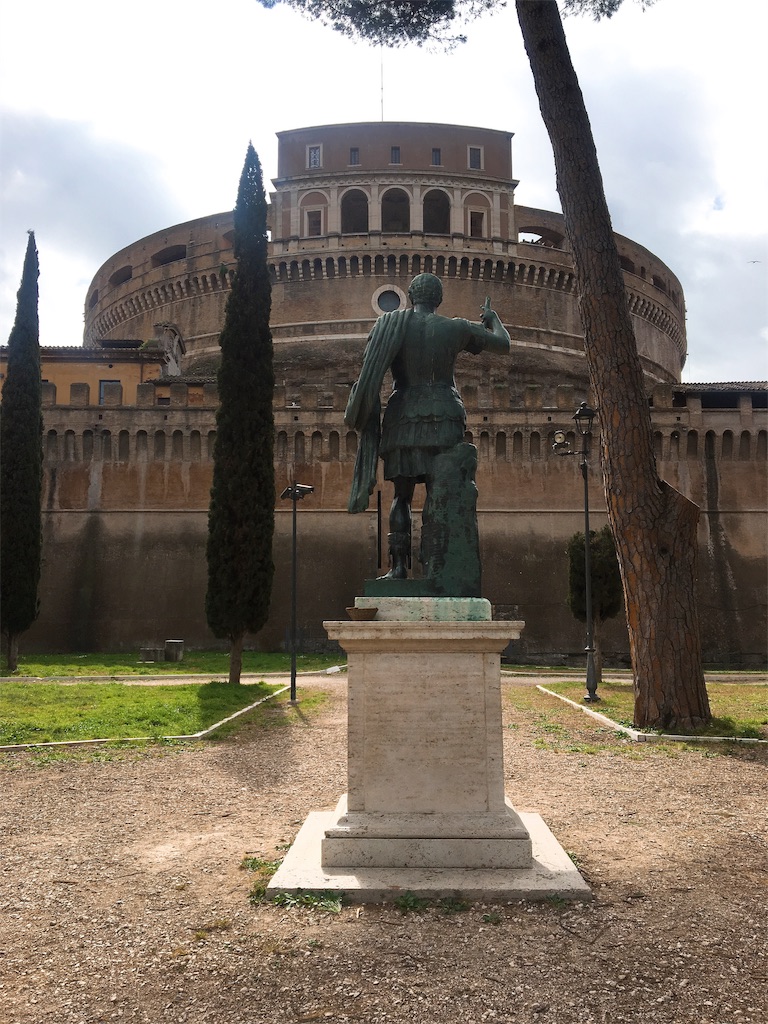 f:id:caminoblog:20190320154644j:image