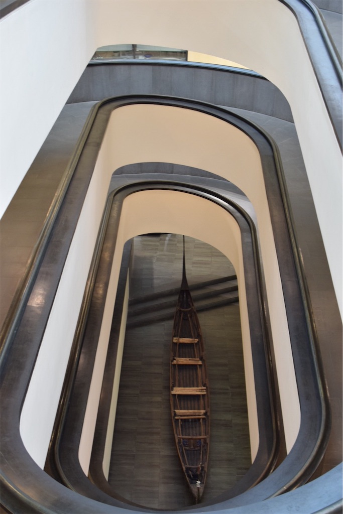 f:id:caminoblog:20190320155807j:image