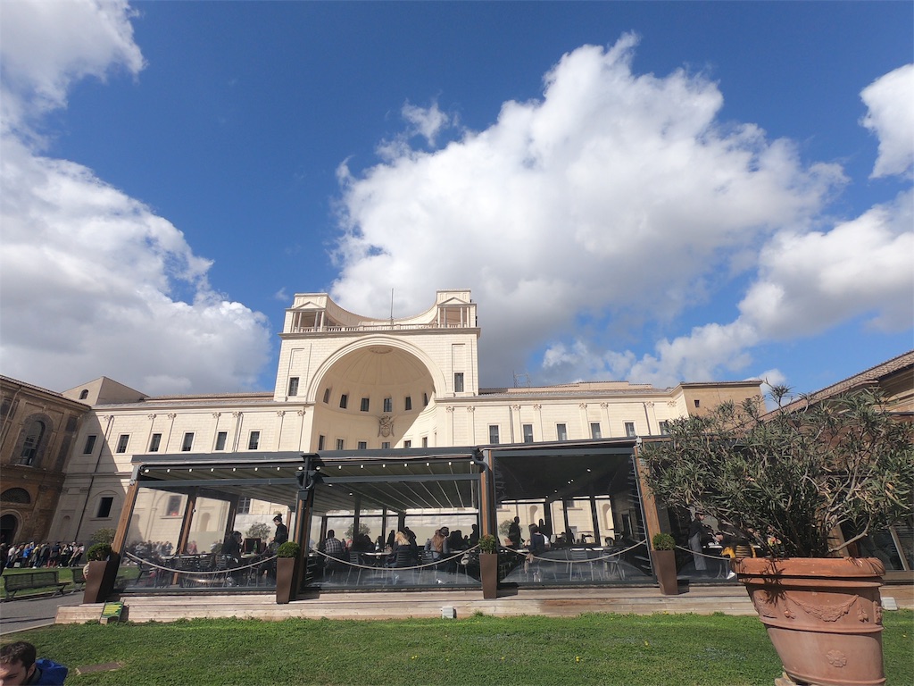 f:id:caminoblog:20190320155828j:image