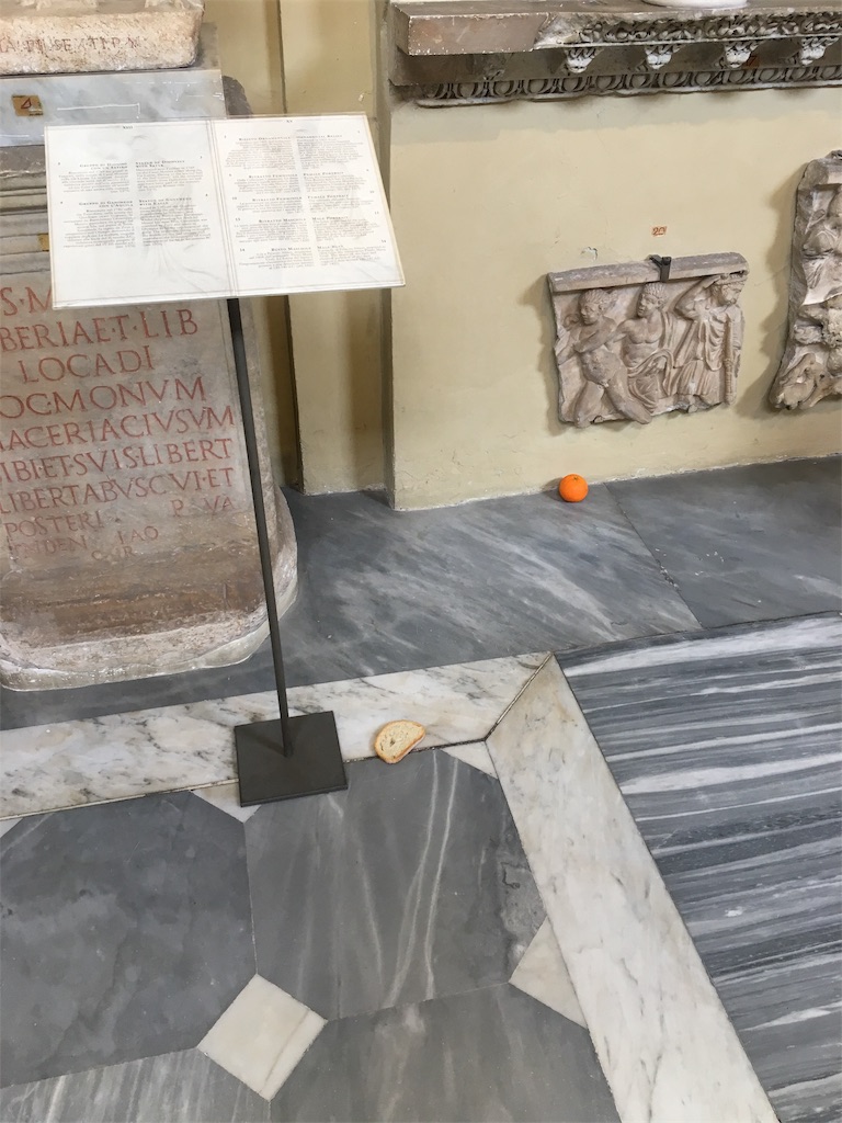 f:id:caminoblog:20190320155852j:image