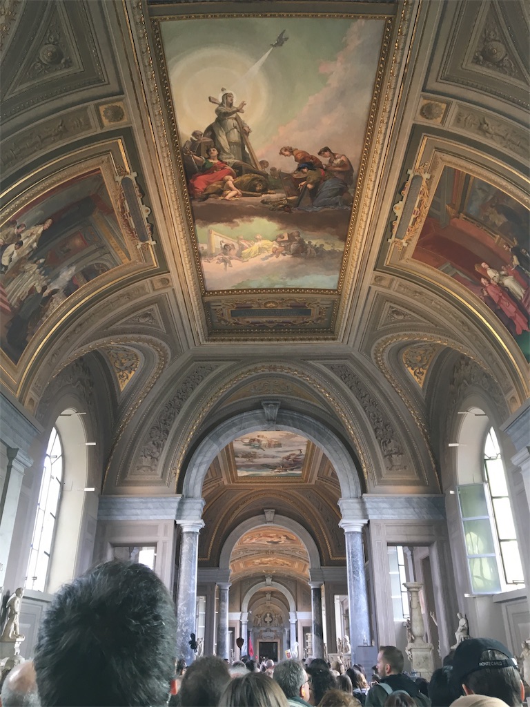 f:id:caminoblog:20190321165205j:image
