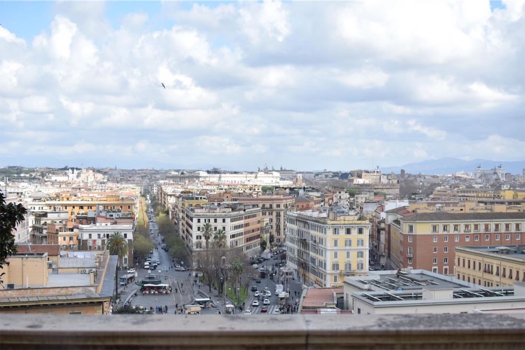 f:id:caminoblog:20190321165226j:image