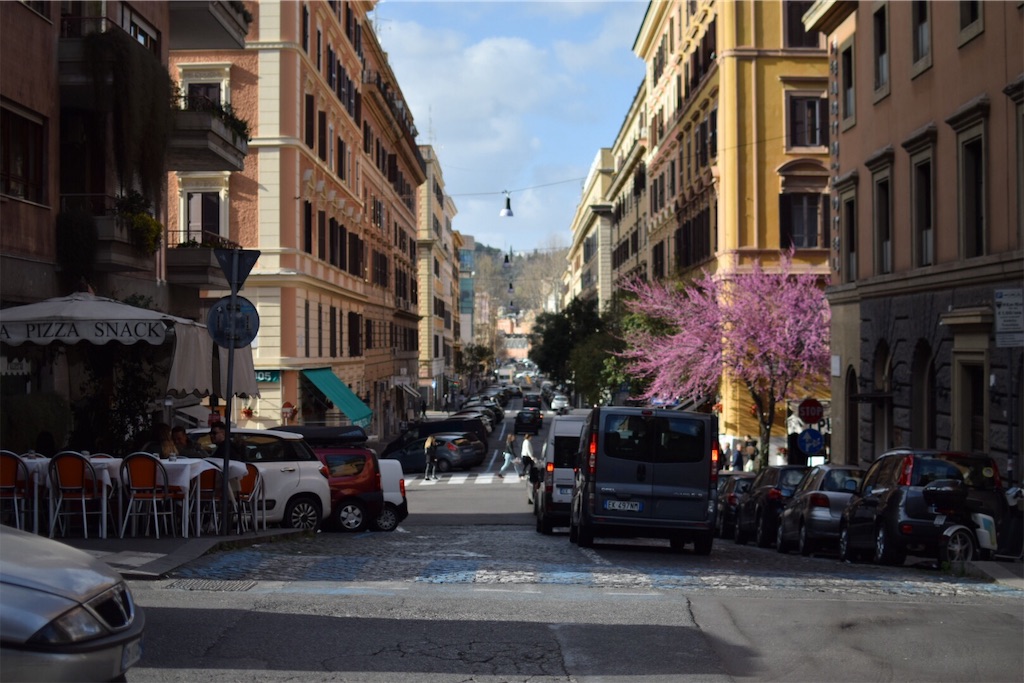 f:id:caminoblog:20190321171945j:image