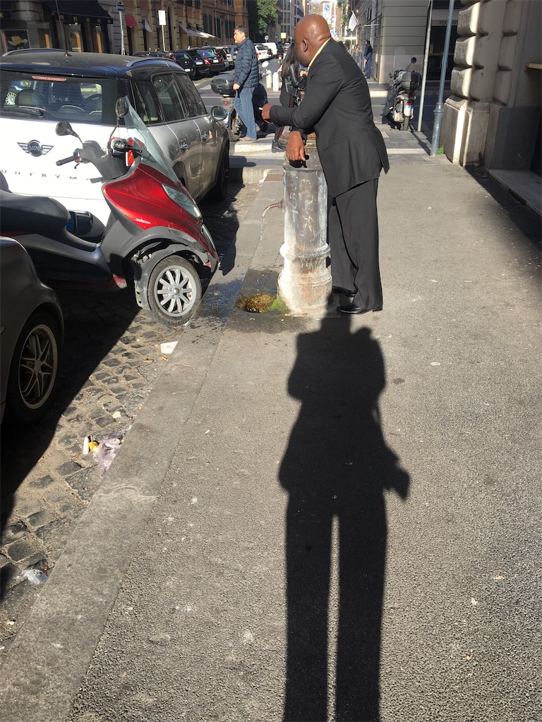f:id:caminoblog:20190321171951j:image