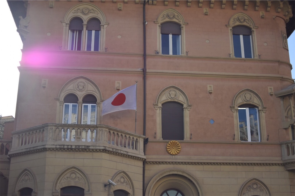 f:id:caminoblog:20190321172010j:image