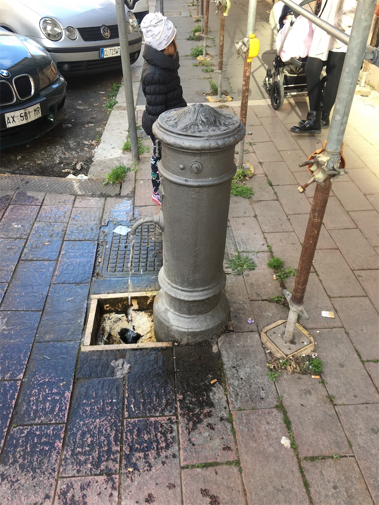 f:id:caminoblog:20190321172038j:image