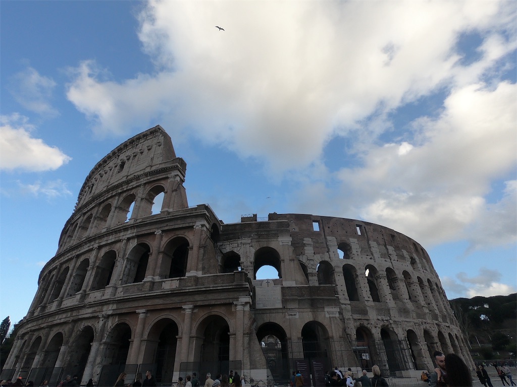 f:id:caminoblog:20190321172102j:image