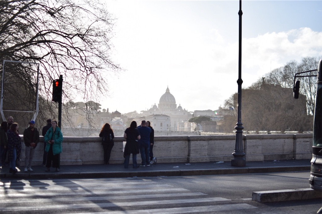 f:id:caminoblog:20190321172207j:image