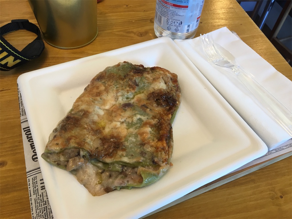 f:id:caminoblog:20190321172248j:image