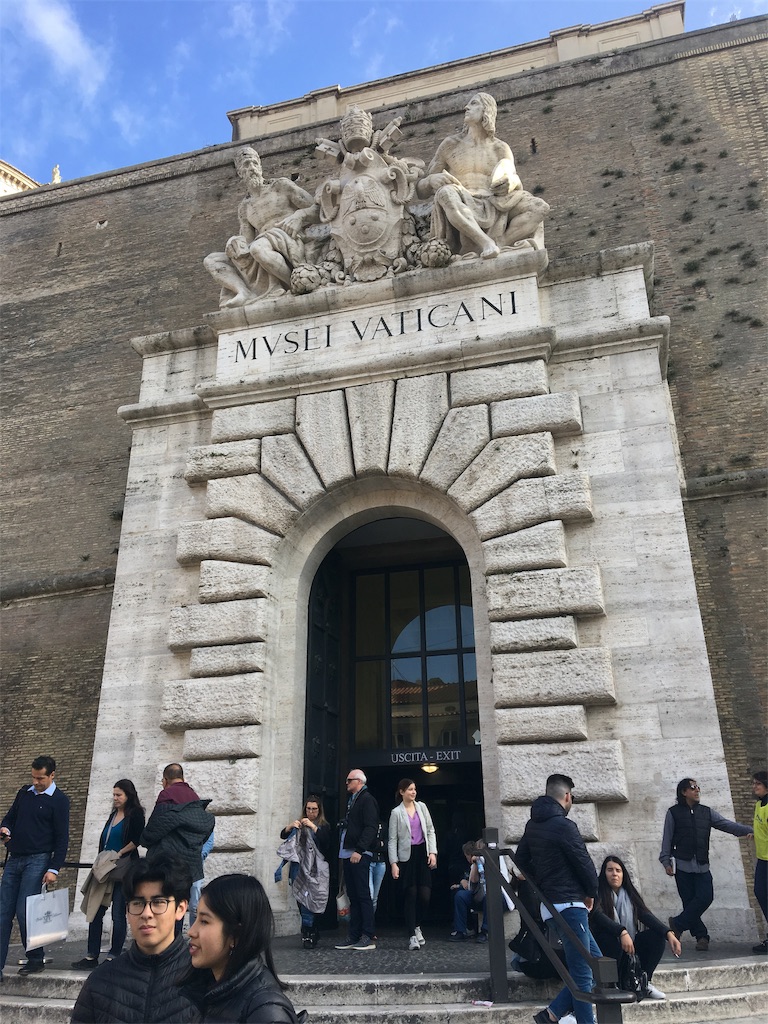 f:id:caminoblog:20190321181514j:image