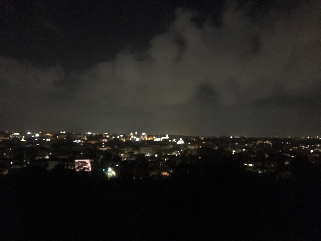 f:id:caminoblog:20190322014111j:image