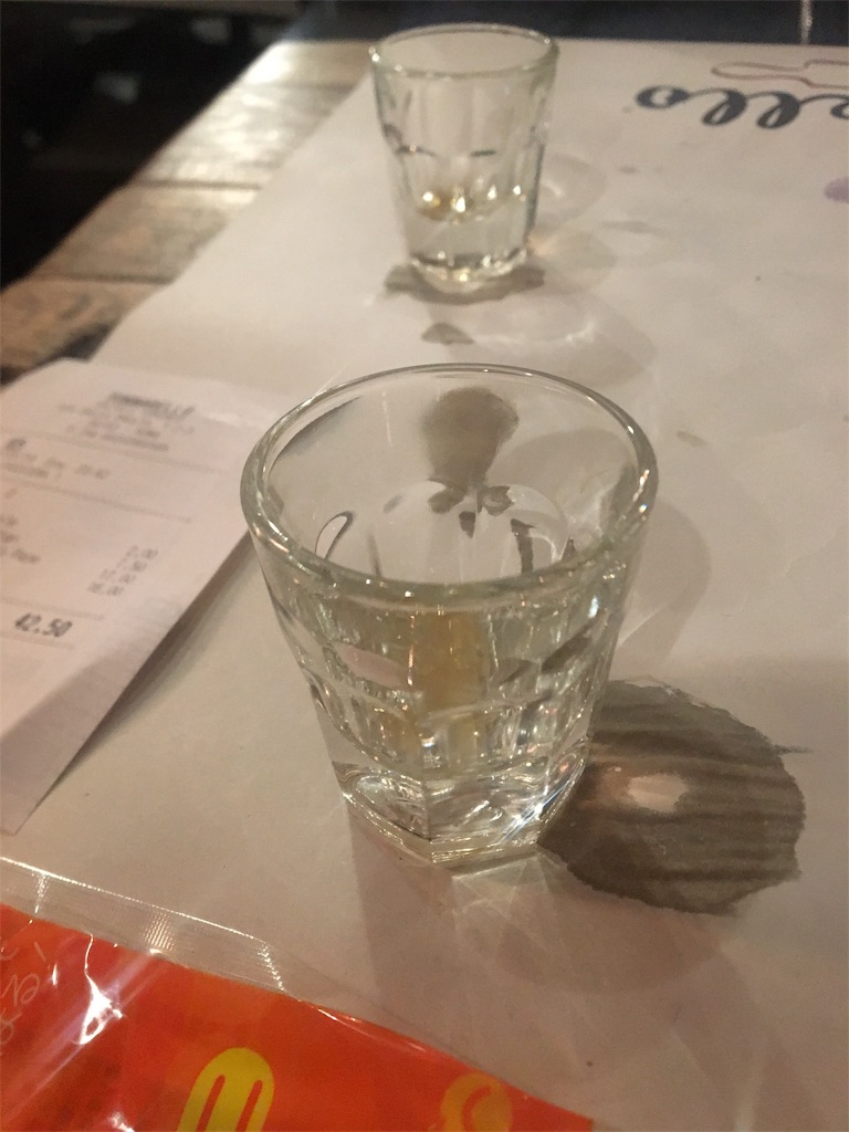 f:id:caminoblog:20190322014116j:image